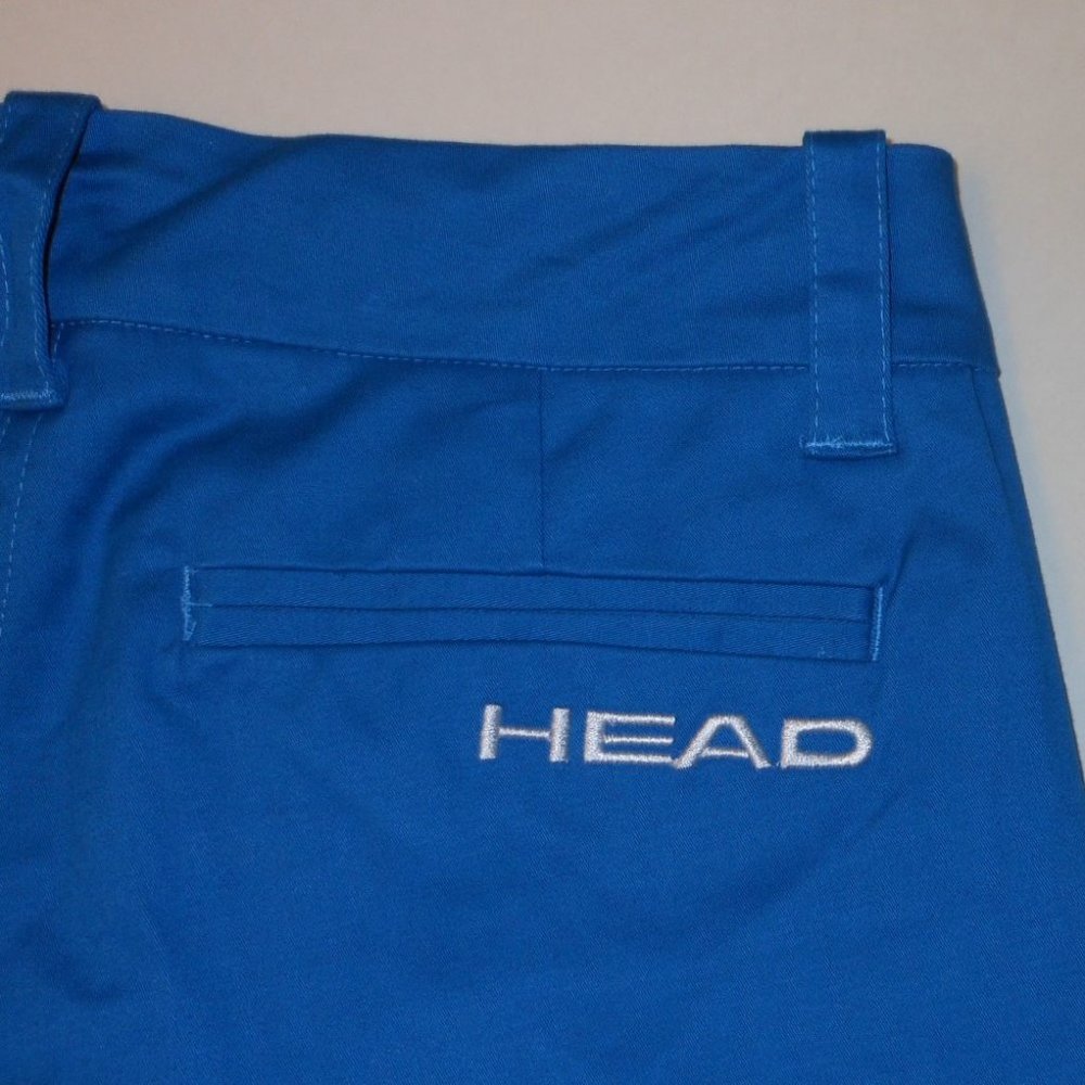 New Head women's golf/casual pant